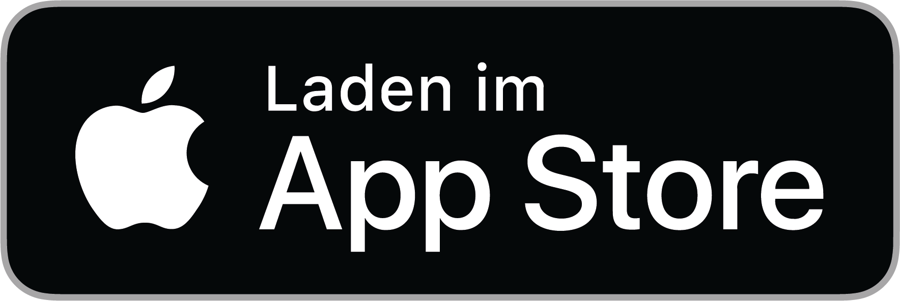 Download on the App Store