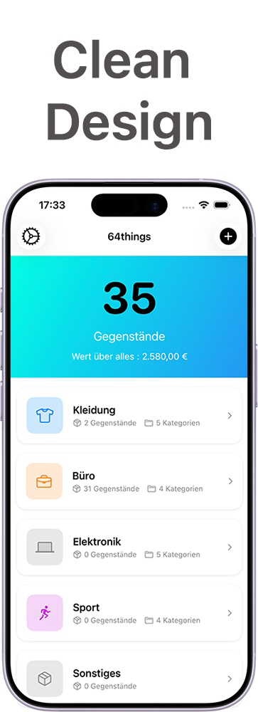 App Preview 1