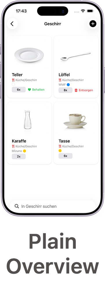 App Preview 2