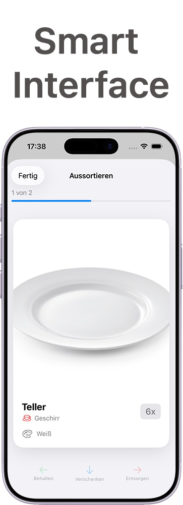 App Preview 3
